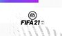 EA SPORTS FIFA 21 (Xbox Series X) - Xbox Live Key - GLOBAL - 2