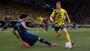 EA SPORTS FIFA 21 (Xbox Series X) - Xbox Live Key - GLOBAL - 3
