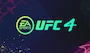 EA Sports UFC 4 | Deluxe Edition (Xbox One) - Xbox Live Key - EUROPE - 2