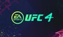 EA Sports UFC 4 | Deluxe Edition (Xbox One) - Xbox Live Key - UNITED STATES - 2