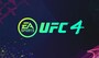 EA Sports UFC 4 (PS4) - PSN Account - GLOBAL - 2
