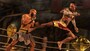 EA Sports UFC 4 (PS4) - PSN Account - GLOBAL - 4