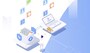 EaseUS Data Recovery Wizard Pro (1 MAC, Lifetime) - EaseUS Key - GLOBAL - 1