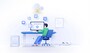 EaseUS ToDo Backup Cloud (1 PC, 1 Year) - EaseUS Key - GLOBAL - 1
