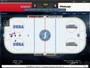 Eastside Hockey Manager Steam Key GLOBAL - 4