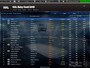 Eastside Hockey Manager Steam Key GLOBAL - 2