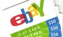 Ebay Gift Card 10 USD - eBay Key - UNITED STATES - 1