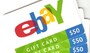 Ebay Gift Card USA NORTH AMERICA 15 USD - eBay Key - UNITED STATES - 1