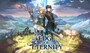 Edge Of Eternity (Xbox Series X/S, Windows 10) - Xbox Live Key - TURKEY - 2
