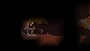 Edge of Space Steam Key GLOBAL - 3