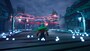 Effie - Steam - Key GLOBAL - 3