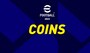 eFootball 2023 - 1050 Coins - Xbox Live Key - GLOBAL - 1