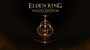 Elden Ring | Deluxe Edition (PC) - Steam Key - GLOBAL - 2