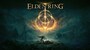Elden Ring (PC) - Steam Key - NORTH AMERICA - 2