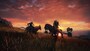 Elden Ring (PC) - Steam Key - NORTH AMERICA - 4