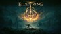 Elden Ring (Xbox Series X/S) - Xbox Live Key - GLOBAL - 2