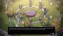 Eldest Souls (PC) - Steam Key - GLOBAL - 3
