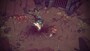 Eldest Souls (PC) - Steam Key - GLOBAL - 2
