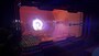 Elea - Episode 1 Xbox Live Xbox One Key UNITED STATES - 4