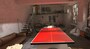 Eleven: Table Tennis VR Steam Gift EUROPE - 4