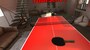 Eleven: Table Tennis VR Steam Gift EUROPE - 3