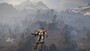 ELEX II (PC) - Steam Key - GLOBAL - 3