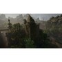 ELEX Steam Key GLOBAL - 2