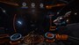 Elite Dangerous: Commander Deluxe Edition Steam Key GLOBAL - 4
