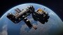 Elite Dangerous: Commander Deluxe Edition Steam Key GLOBAL - 3
