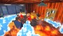 Embr (PC) - Steam Key - GLOBAL - 2