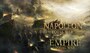Empire and Napoleon: Total War GOTY (PC) - Steam Key - GLOBAL - 3