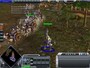 Empire Earth 3 GOG.COM Key GLOBAL - 2