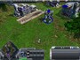 Empire Earth 3 GOG.COM Key GLOBAL - 1