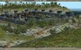 Empire Earth Gold Edition GOG.COM Key GLOBAL - 4