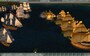 Empire Earth Gold Edition GOG.COM Key GLOBAL - 2