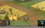Empire Earth Gold Edition GOG.COM Key GLOBAL - 1