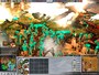 Empire Earth Gold Edition (PC) - GOG.COM Key - GLOBAL - 4