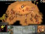 Empire Earth Gold Edition (PC) - GOG.COM Key - GLOBAL - 2