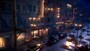 Empire of Sin (PC) - Steam Key - GLOBAL - 3