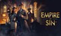 Empire of Sin (PC) - Steam Key - GLOBAL - 2