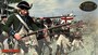Empire: Total War - Elite Units of America Steam Key GLOBAL - 2