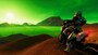 Empyrion - Galactic Survival (PC) - Steam Gift - EUROPE - 1
