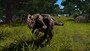 Empyrion - Galactic Survival (PC) - Steam Gift - EUROPE - 2
