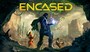 Encased: A Sci-Fi Post-Apocalyptic RPG (PC) - Steam Key - GLOBAL - 1