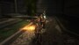 Enclave - Steam - Key GLOBAL - 4