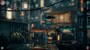 ENCODYA (PC) - GOG.COM Key - GLOBAL - 2