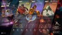 ENDLESS Dungeon (PC) - Steam Key - EUROPE - 4
