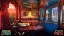 Endless Fables 4: Shadow Within (PC) - Steam Key - GLOBAL - 2