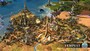 Endless Legend - Tempest (PC) - Steam Key - GLOBAL - 3