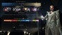 Endless Space 2 - Awakening (PC) - Steam Key - EUROPE - 2